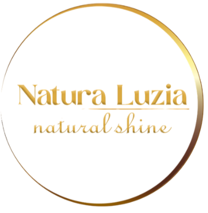 Natura luzia